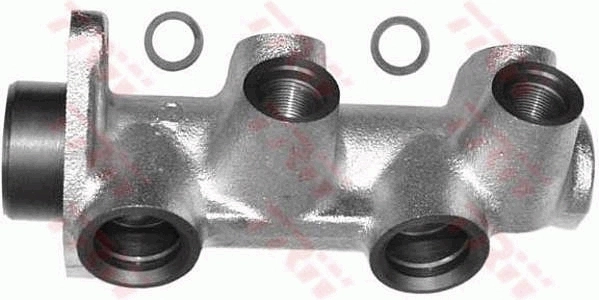 Brake Master Cylinder