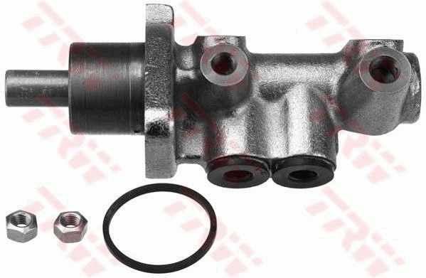 Brake Master Cylinder