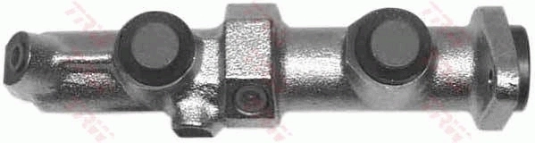 Brake Master Cylinder