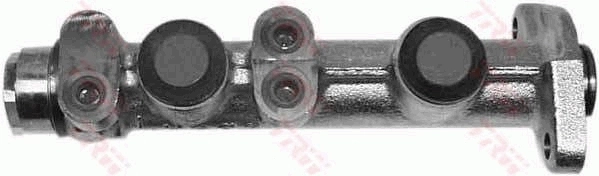 Brake Master Cylinder