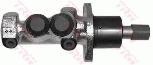 Brake Master Cylinder