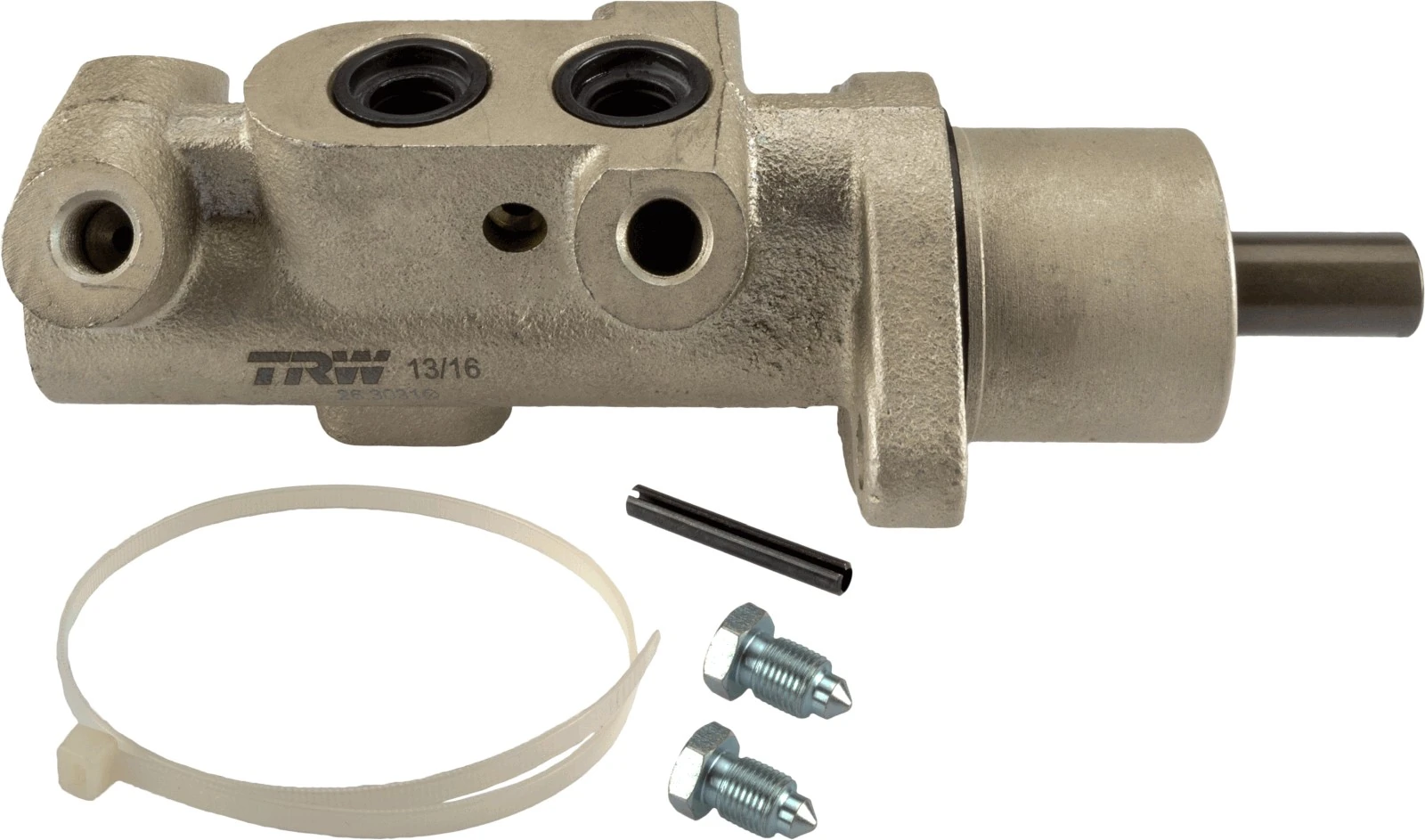 Brake Master Cylinder