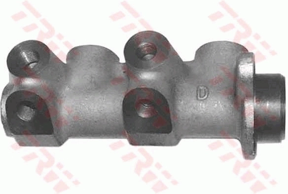 Brake Master Cylinder