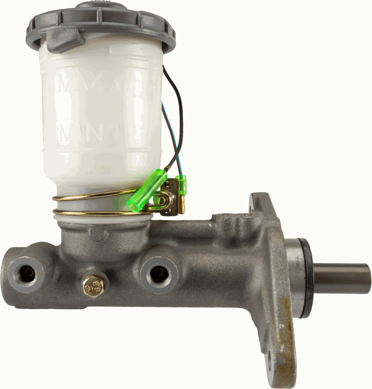 Brake Master Cylinder