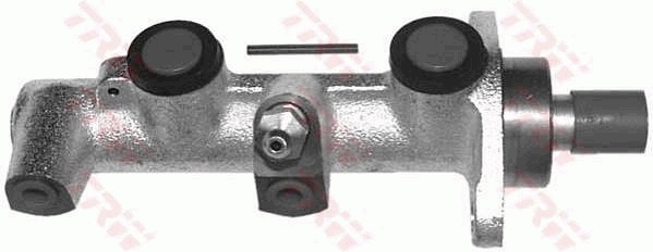 Brake Master Cylinder
