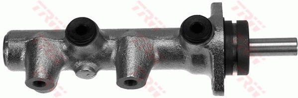 Brake Master Cylinder