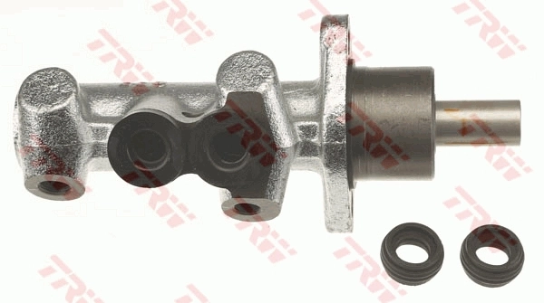 Brake Master Cylinder