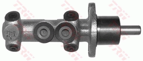 Brake Master Cylinder