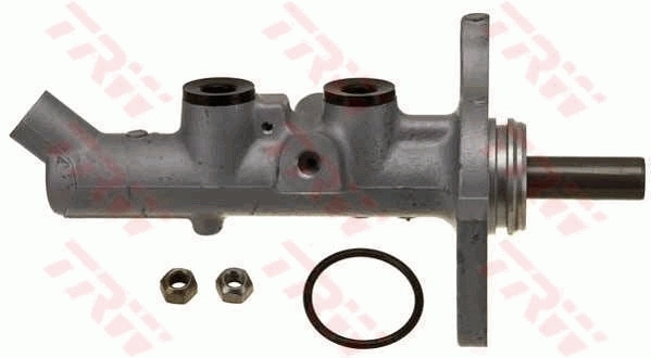 Brake Master Cylinder