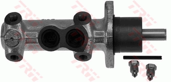 Brake Master Cylinder