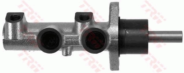 Brake Master Cylinder