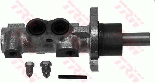 Brake Master Cylinder