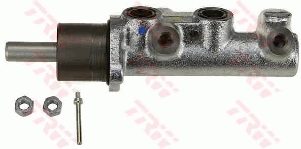 Brake Master Cylinder