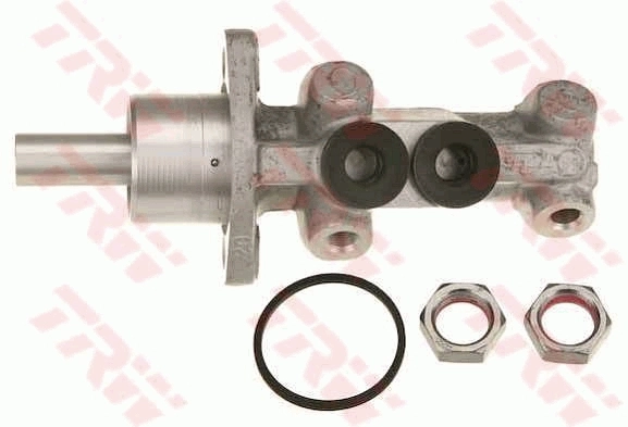 Brake Master Cylinder