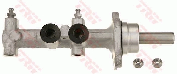 Brake Master Cylinder