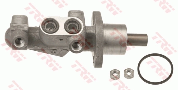 Brake Master Cylinder