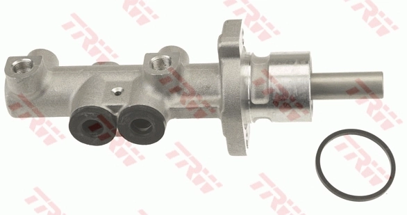 Brake Master Cylinder