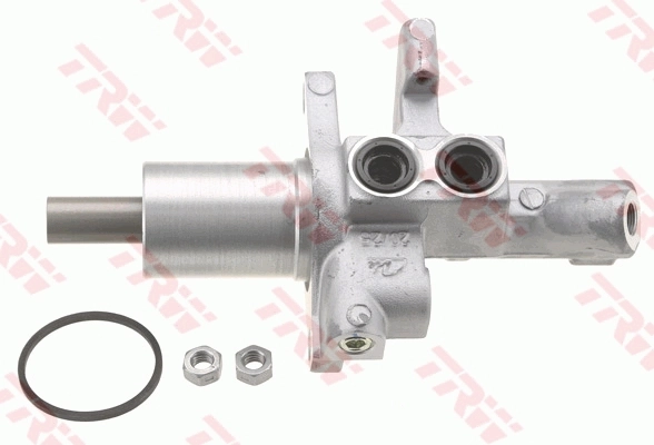 Brake Master Cylinder