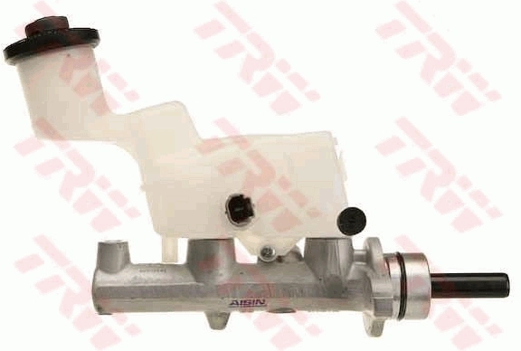 Brake Master Cylinder