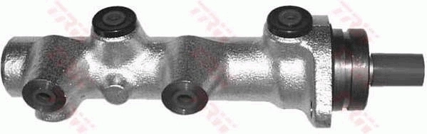 Brake Master Cylinder
