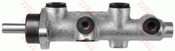 Brake Master Cylinder
