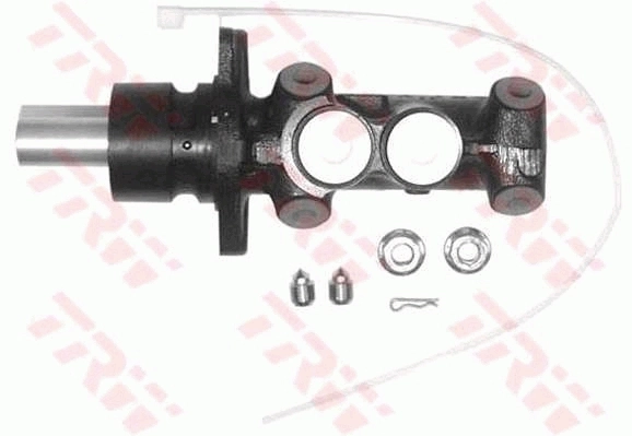 Brake Master Cylinder