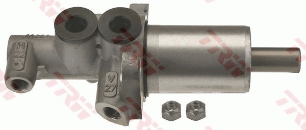 Brake Master Cylinder