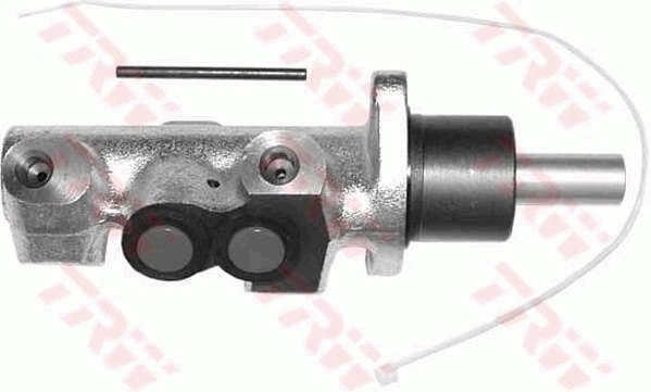 Brake Master Cylinder