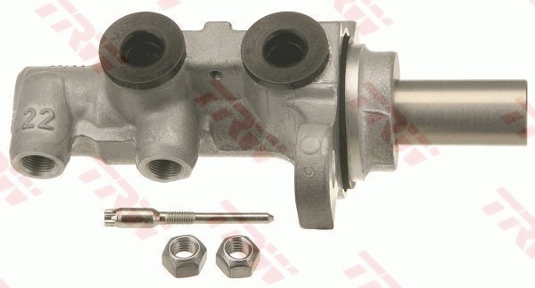 Brake Master Cylinder