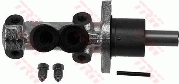 Brake Master Cylinder
