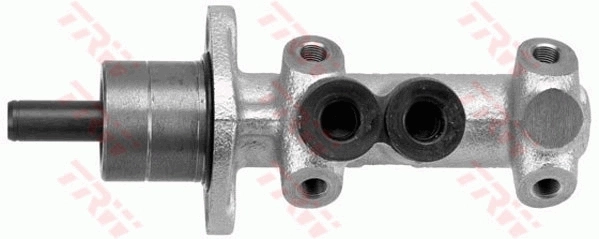 Brake Master Cylinder