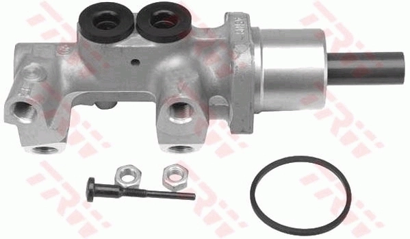 Brake Master Cylinder