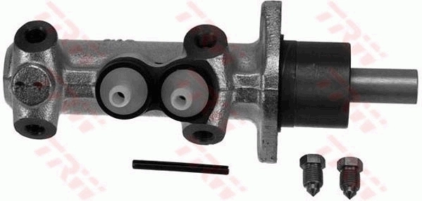 Brake Master Cylinder