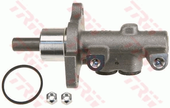 Brake Master Cylinder