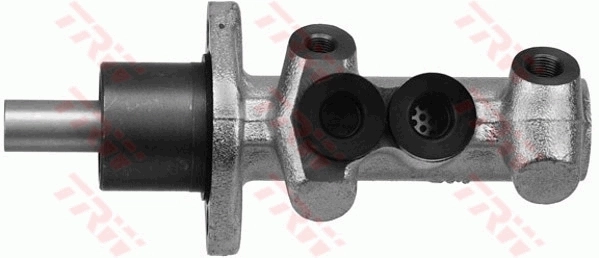 Brake Master Cylinder