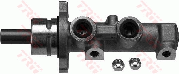 Brake Master Cylinder