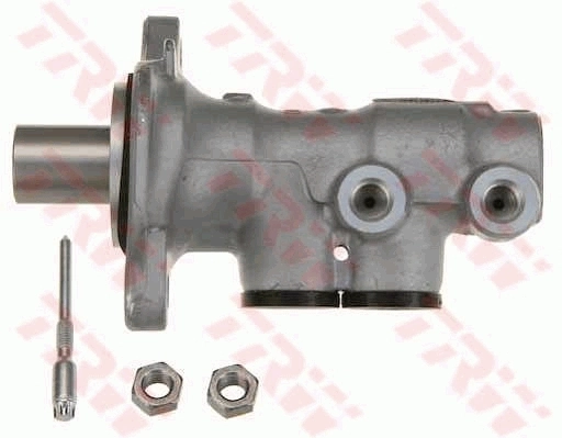 Brake Master Cylinder