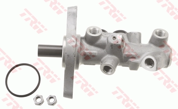 Brake Master Cylinder