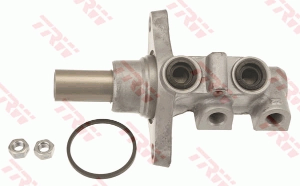 Brake Master Cylinder