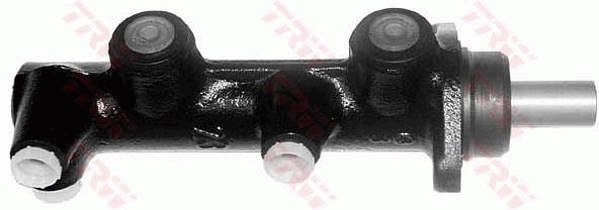Brake Master Cylinder