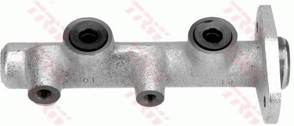 Brake Master Cylinder