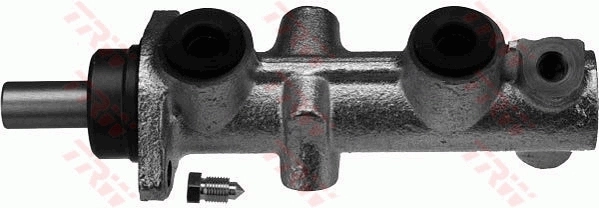 Brake Master Cylinder