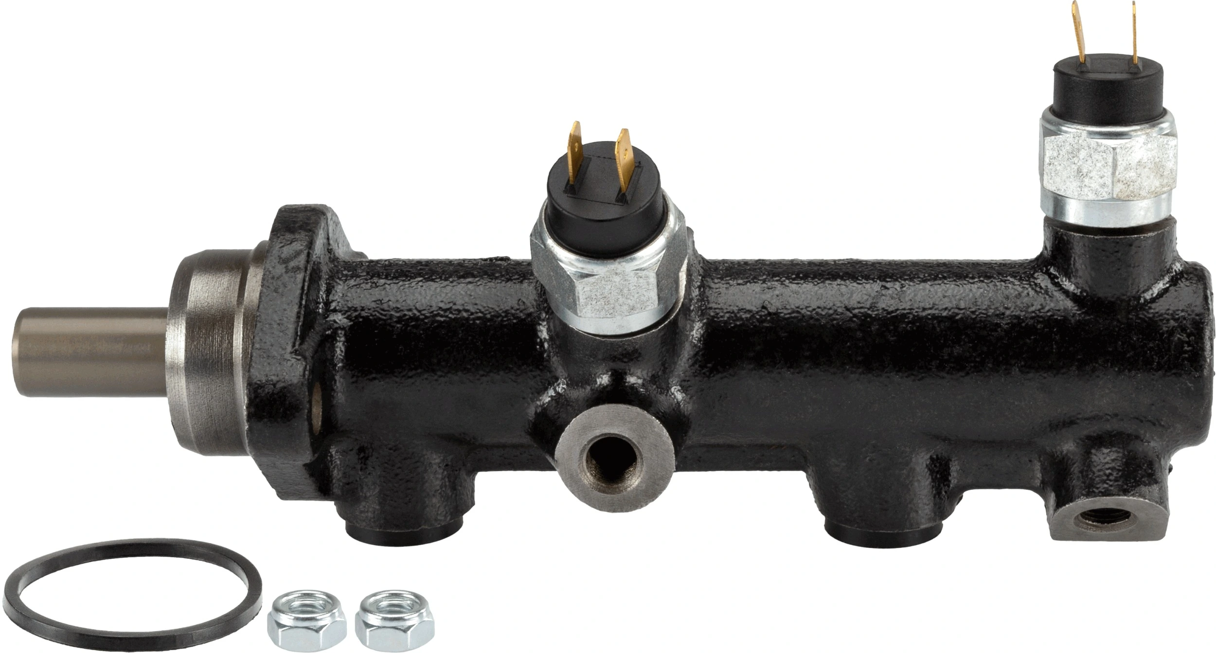 Brake Master Cylinder