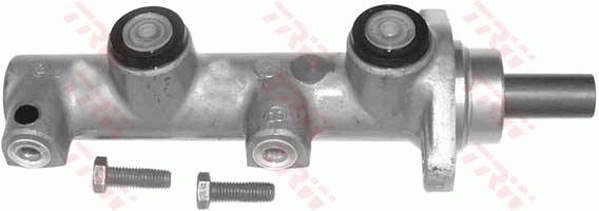 Brake Master Cylinder
