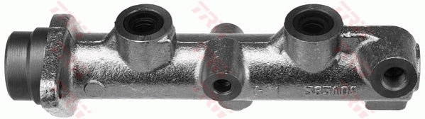 Brake Master Cylinder