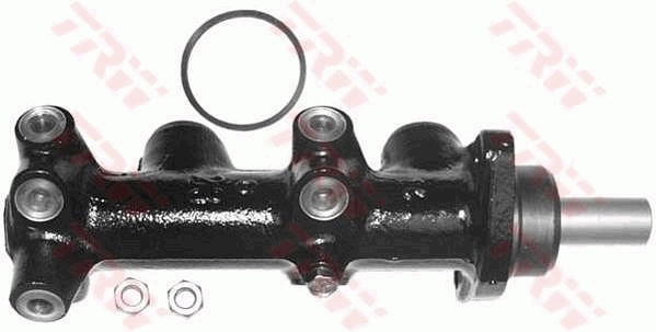 Brake Master Cylinder