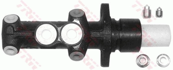 Brake Master Cylinder