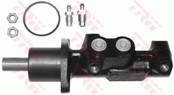 Brake Master Cylinder