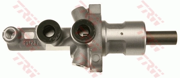 Brake Master Cylinder