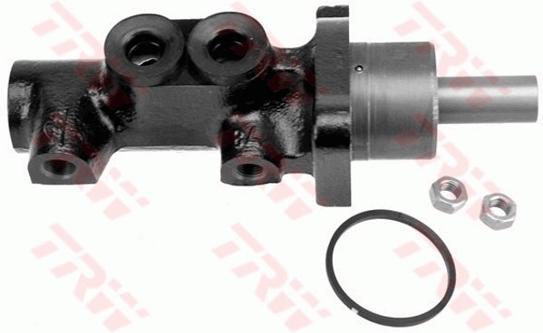 Brake Master Cylinder